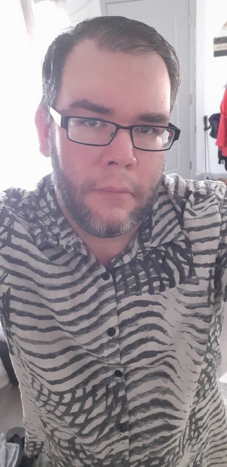 Leroy James leaked only fans porn