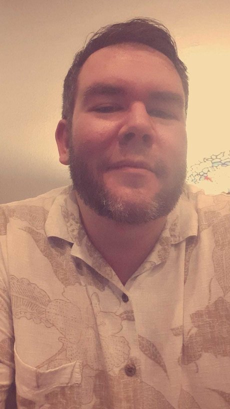 Leroy James onlyfans.