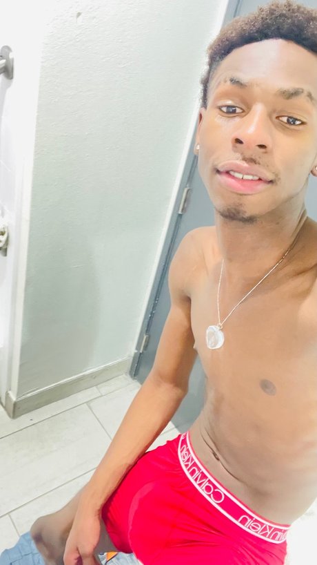 Zae joi onlyfans