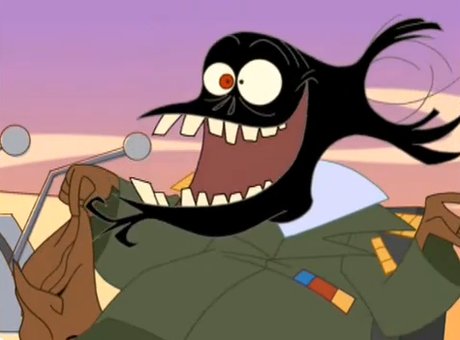 SKIMASKSUZI free onlyfans porn