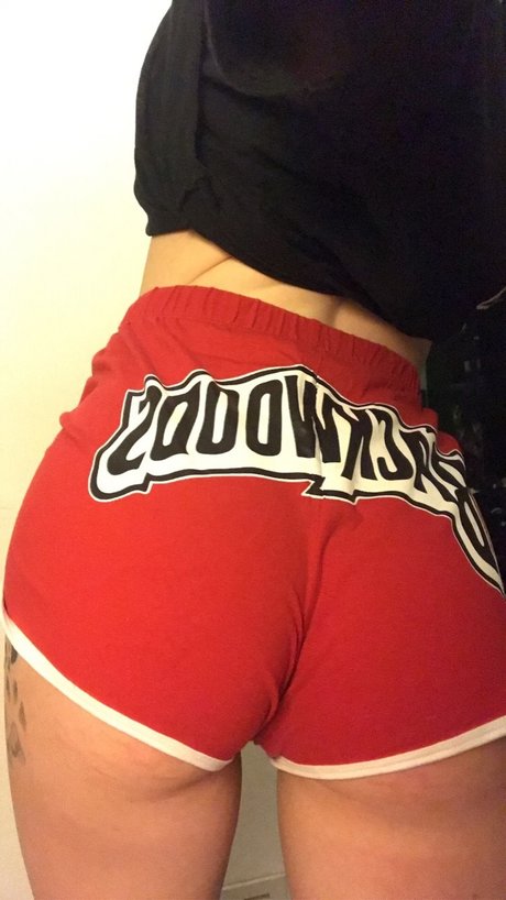 Lynn Ann onlyfans pics leaked