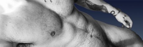 Leo Alexander onlyfans content leaked