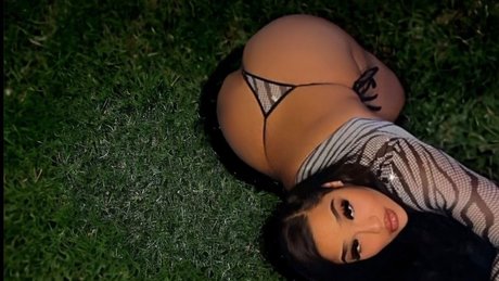 KayRuth is on onlyfans