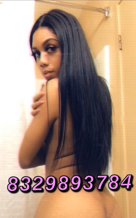 Kandi Jana_ onlyfans.