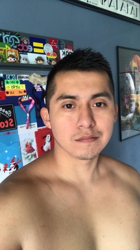 JJ Angel onlyfans leakd