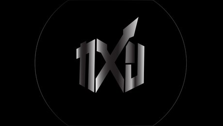 JJ Angel onlyfans nude leaks