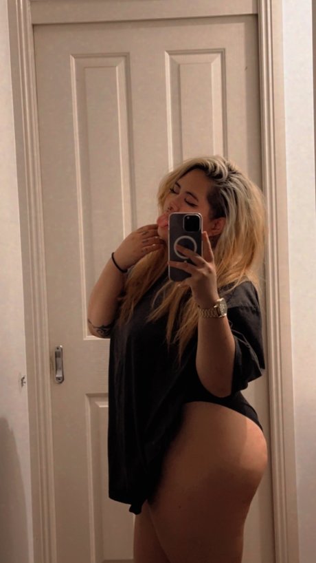 LuvvDynasty nudes onlyfans