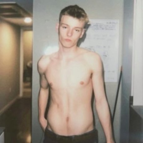 codyvanallen xxx onlyfans