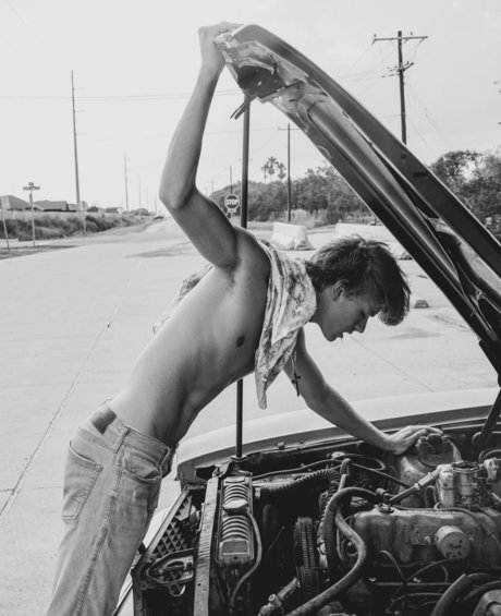 codyvanallen onlyfans nudes porn