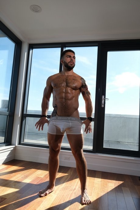 Cocoacayenne onlyfans leajs