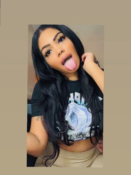 Beijing onlyfans leakes