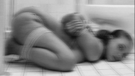 Beijing onlyfans posts