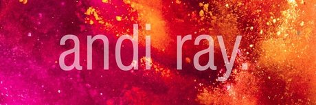 Andi Ray XXX onlyfans gratis