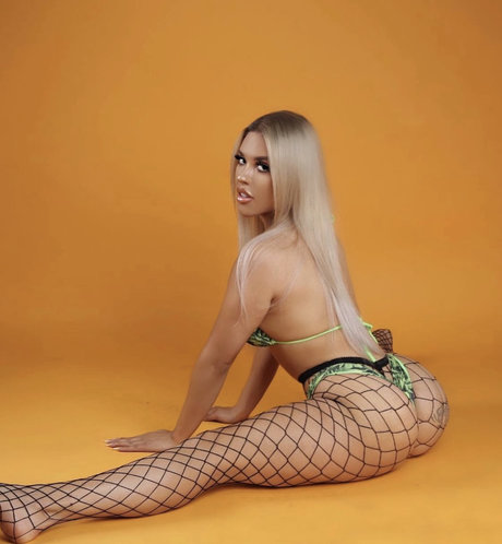 TOP ONLYFANS onlyfans keak