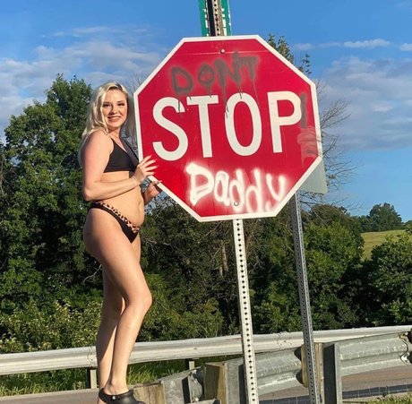 Yah girl Nicole onlyfans leak sex