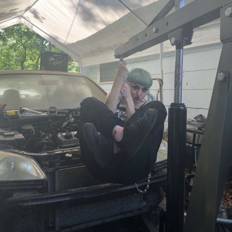 gloomybaby leaked onlyfans sex