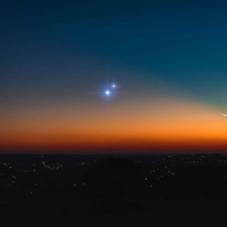 Ema Rayne onlyfans porn