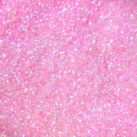 _Officialdeafbae onlyfans porn leak