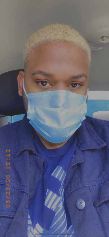 Dare Bear_ nude onlyfans pics