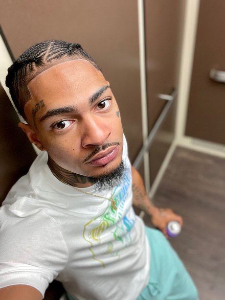 Saucy 6ix naked onlyfans leaks