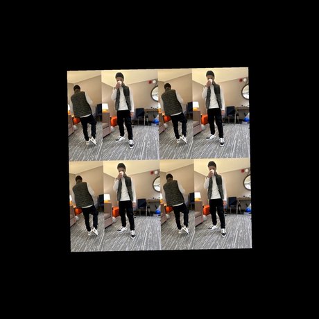 Saucy 6ix onlyfans naked