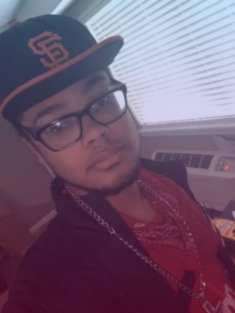 Daniel Eady onlyfans pics leaked