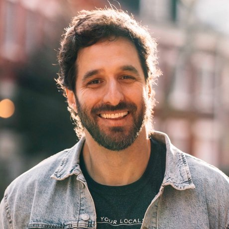 rafinhabastos onlyfans nudes leaked