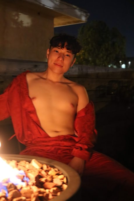 brenxxx onlyfans leak nudes