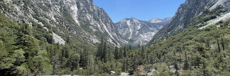 brenxxx onlyfans naked