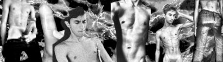 OediusRexy nude leak onlyfans