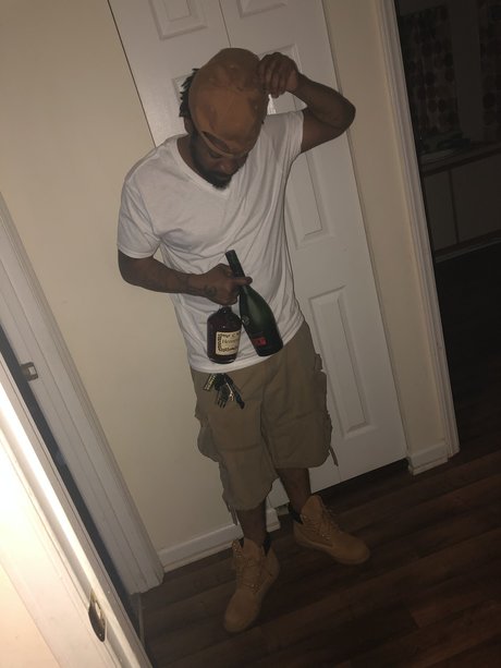 King dick dick onlyfans mega