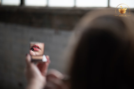 Odette Vanderhoof Premium feet onlyfans