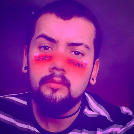 oddggo onlyfans naked leaked