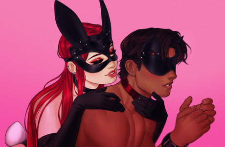 oddggo onlyfans tits