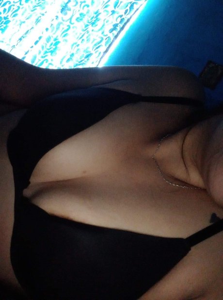 Dayan only fans pics