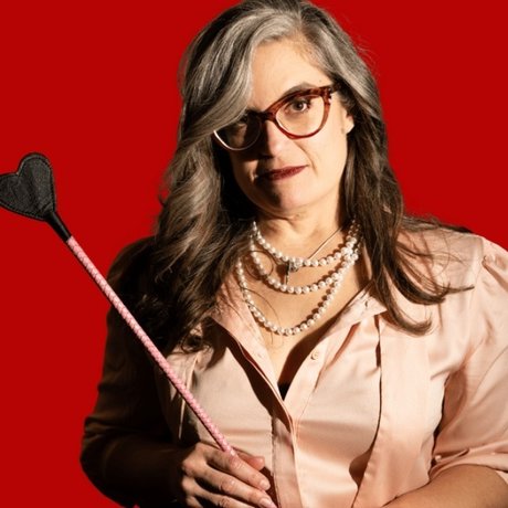 Miss Devora Moore onlyfans nudes