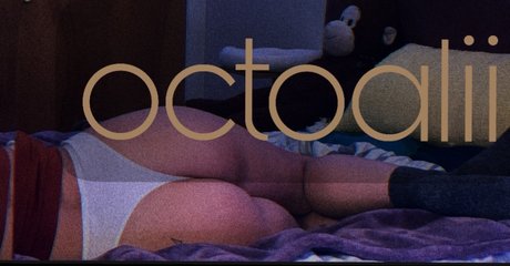 Alii leaks only fans