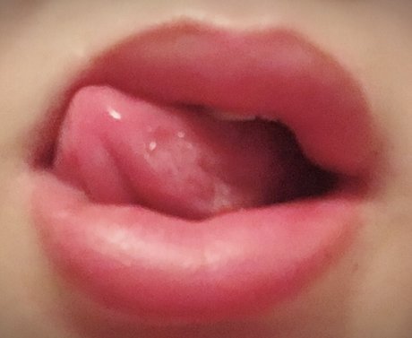 Sexy Cubanita nude onlyfans pics