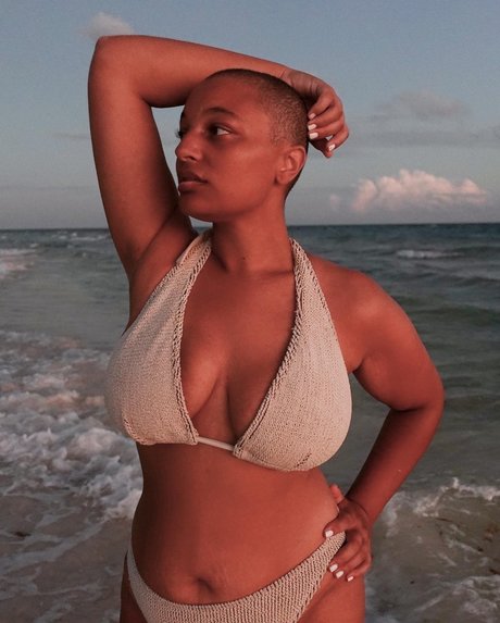 Ocher X xxx onlyfans