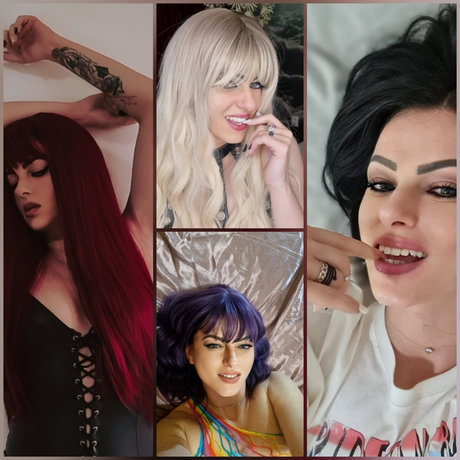 _Andreea White_ onlyfans photo