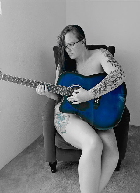 Alice May onlyfans archive