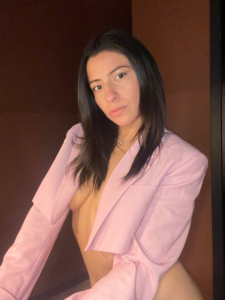 Africa Danger_ onlyfans leaked xxx