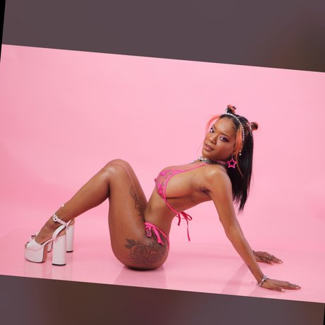 Ocean s Couples Videos only fans pictures