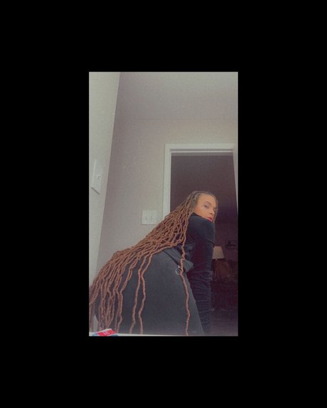 Oceannea onlyfans pics