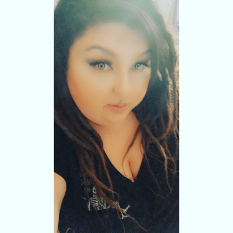 Vanessa Gill desnuda onlyfans