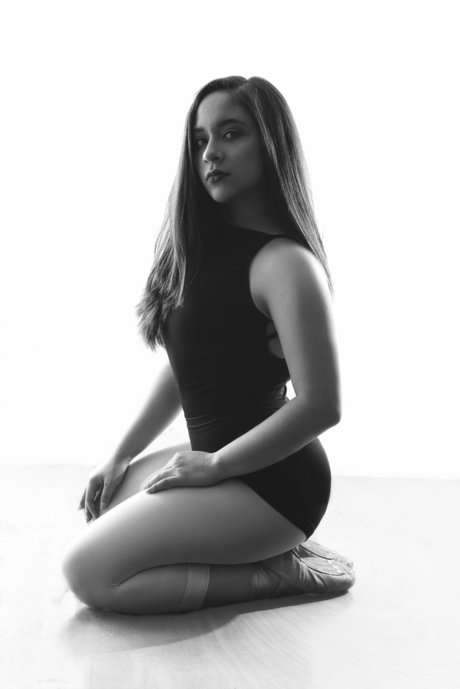 Ocean Milea new onlyfans leaks