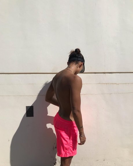 dylan onlyfans nudes leak