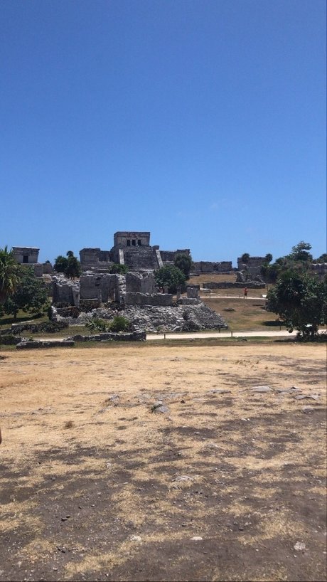 Adriele Schwartz nude leaks onlyfans