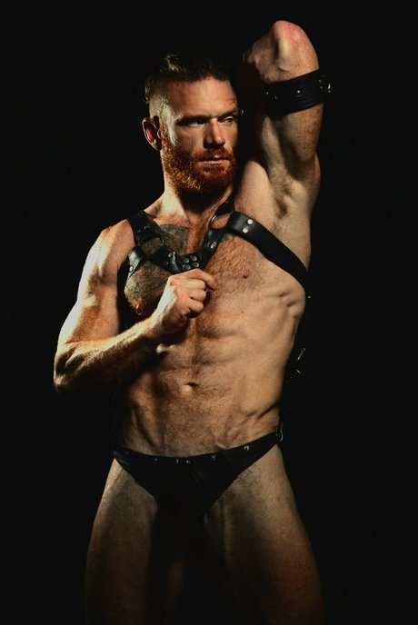 _DRIANLOGAN_ leaked nudes onlyfans