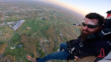 Beardedwonder leaked onlyfans